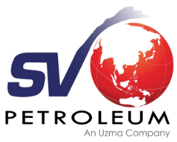 Setegap Ventures Petroleum Logo